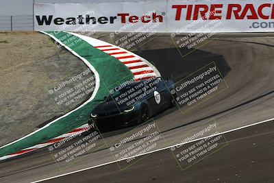media/May-16-2025-Speed Ventures (Fri) [[030a46a976]]/Green/Session 3 (Corkscrew)/